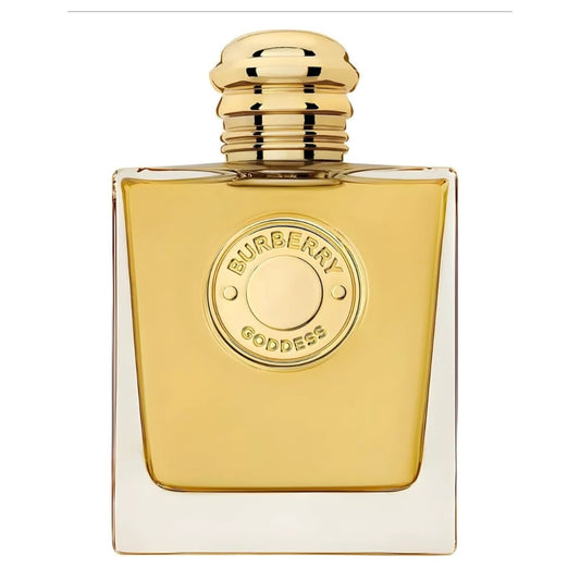 Burberry Goddess Intense Eau De Parfum 100 ML/3.4FL