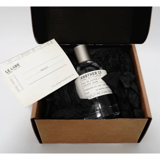 Le Labo Another 13 3.4oz Unisex Eau de Parfum spray (100ml)