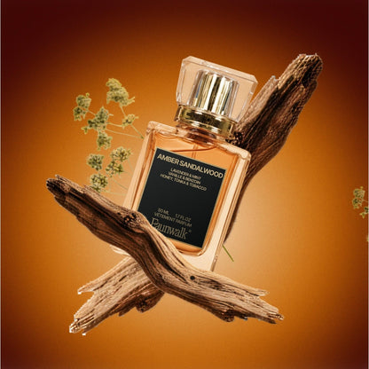 Burberry Goddess Intense Eau De Parfum 100 ML/3.4FL