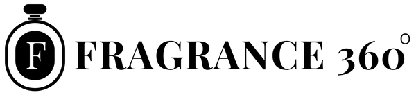 FRAGRANCE 360